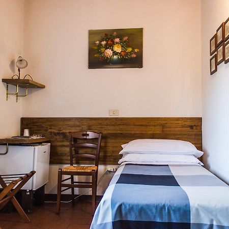 Locanda Casa Motta Poviglio  ภายนอก รูปภาพ